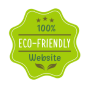 100-Eco-Friendly.png