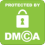 DMCA.png