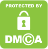 DMCA_badge_grn_100w