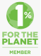 For-the-planet.png