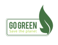 Go-green.png