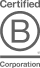 Logo-4.png