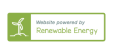 Renewable-Energy.png