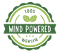 Wind-Powered.png