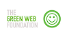 green-web-foundation.png