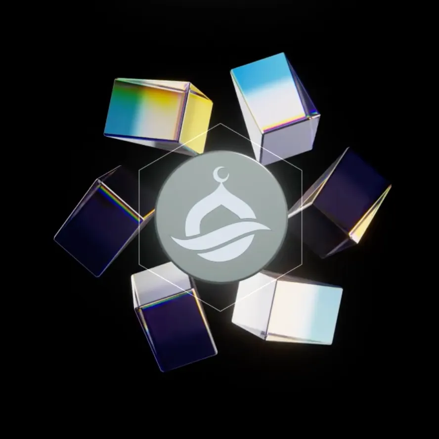 Caiz Coin | Ethical Blockchain for a Secure and Decentralized Future